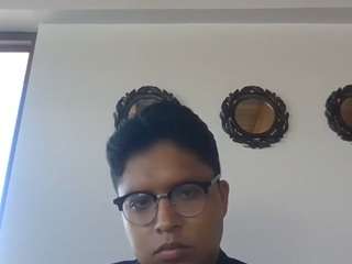 dharkhar