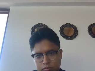 dharkhar