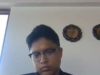 dharkhar