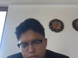 dharkhar
