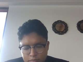 dharkhar