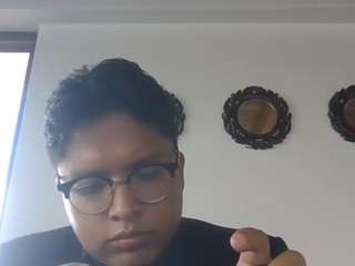 dharkhar