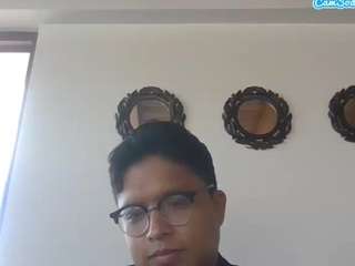 dharkhar