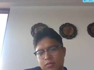 dharkhar