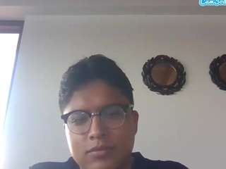 dharkhar