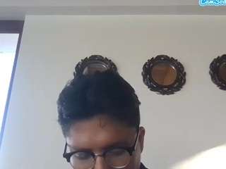 dharkhar