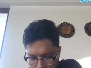 dharkhar