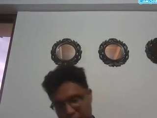 DHARKHAR