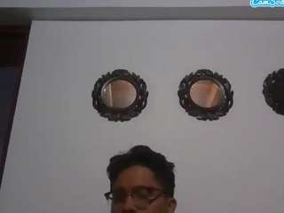 dharkhar