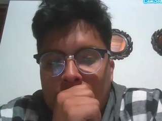 dharkhar