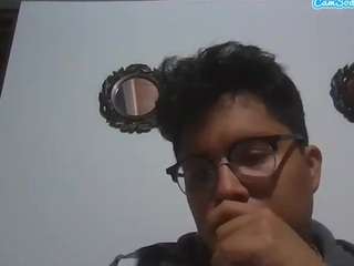 dharkhar