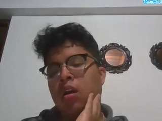 dharkhar