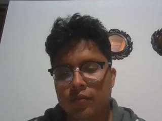 dharkhar