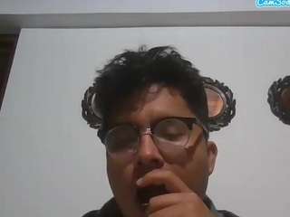 dharkhar