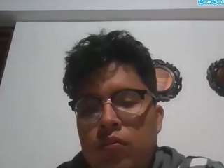 dharkhar