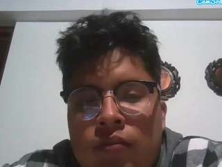 dharkhar