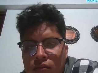 dharkhar