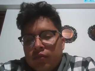 dharkhar