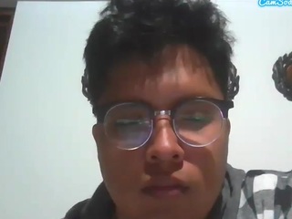 dharkhar
