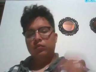 dharkhar