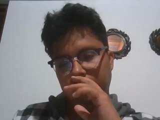dharkhar