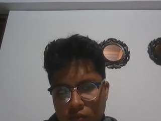 dharkhar