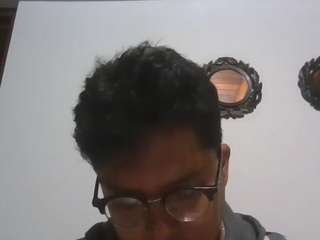 DHARKHAR