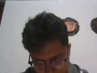 dharkhar