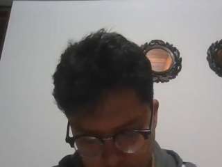 dharkhar