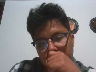 dharkhar