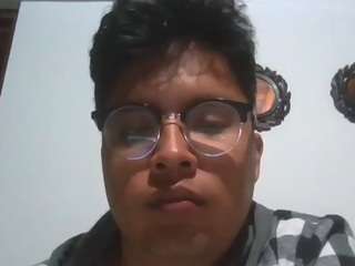 dharkhar