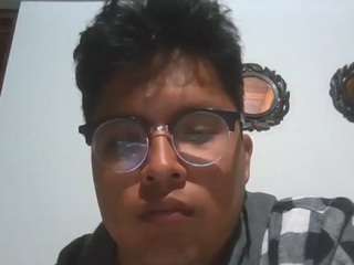 DHARKHAR