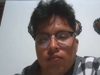 dharkhar