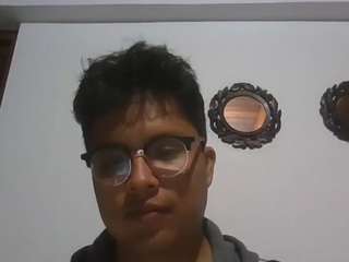 dharkhar