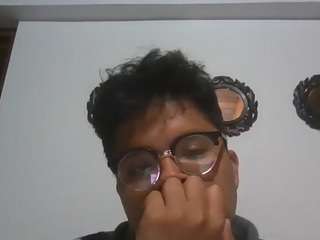 dharkhar