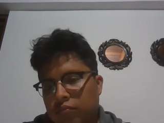 dharkhar