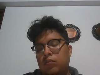 dharkhar