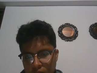 dharkhar