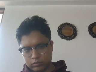 dharkhar