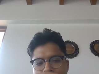 dharkhar