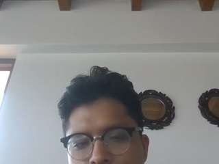 dharkhar