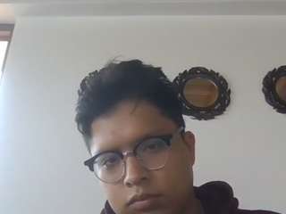 dharkhar