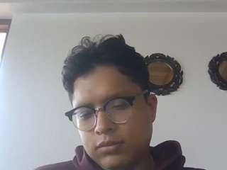 dharkhar