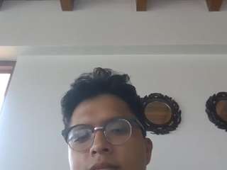 dharkhar