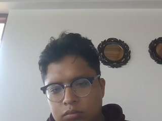 dharkhar