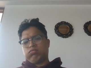 dharkhar