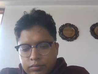 dharkhar