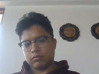 dharkhar