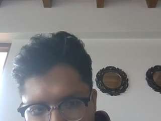 dharkhar