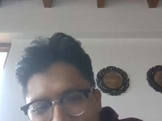 dharkhar